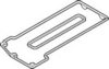 ELRING 266.330 Gasket Set, cylinder head cover
